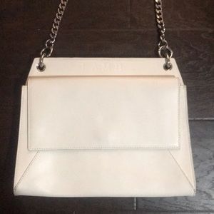 L.A.M.B crossbody